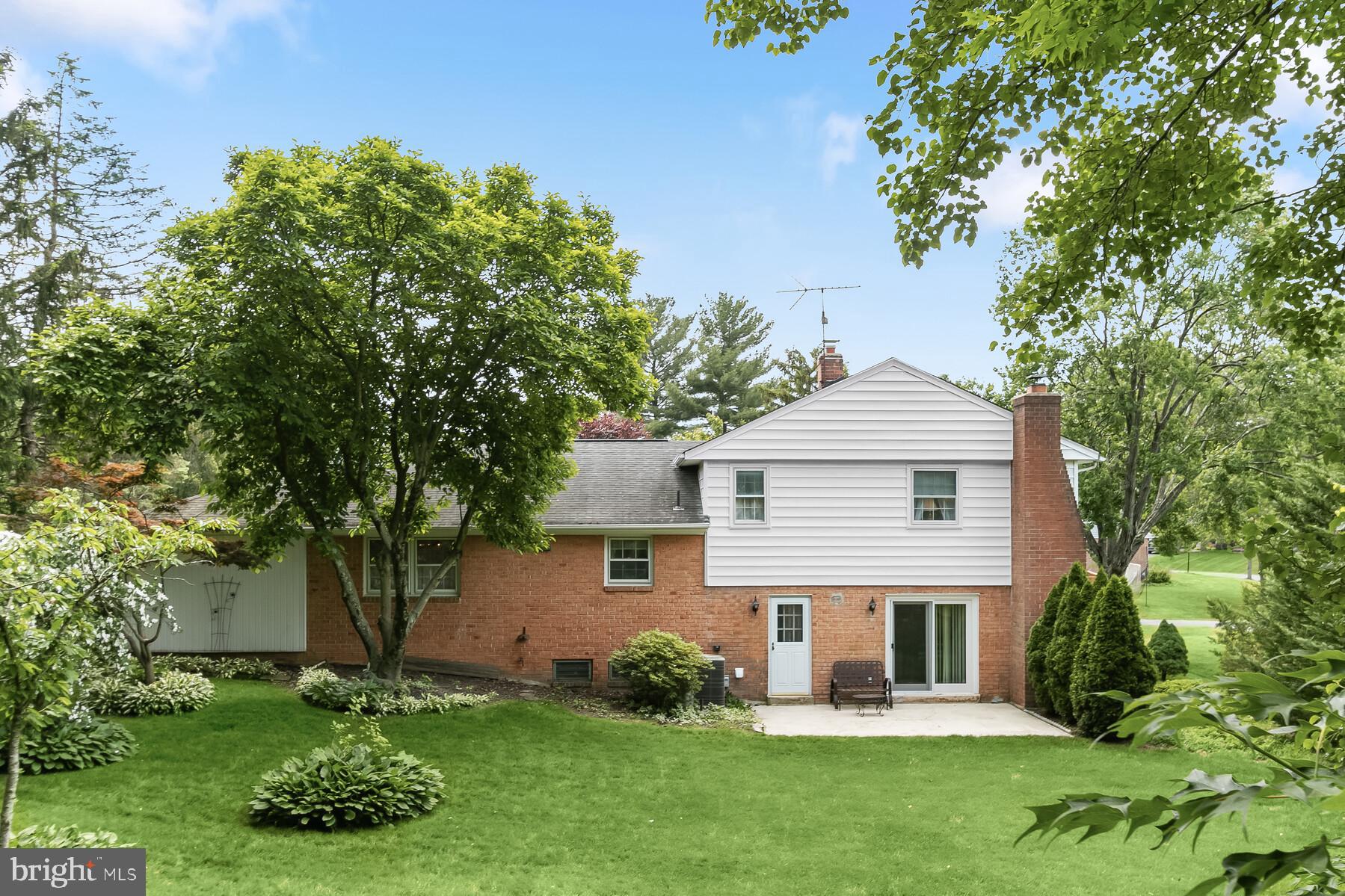 18805 Willow Grove Road Olney, MD 20832 - Photo 34 of 50 Gallery Image 34
