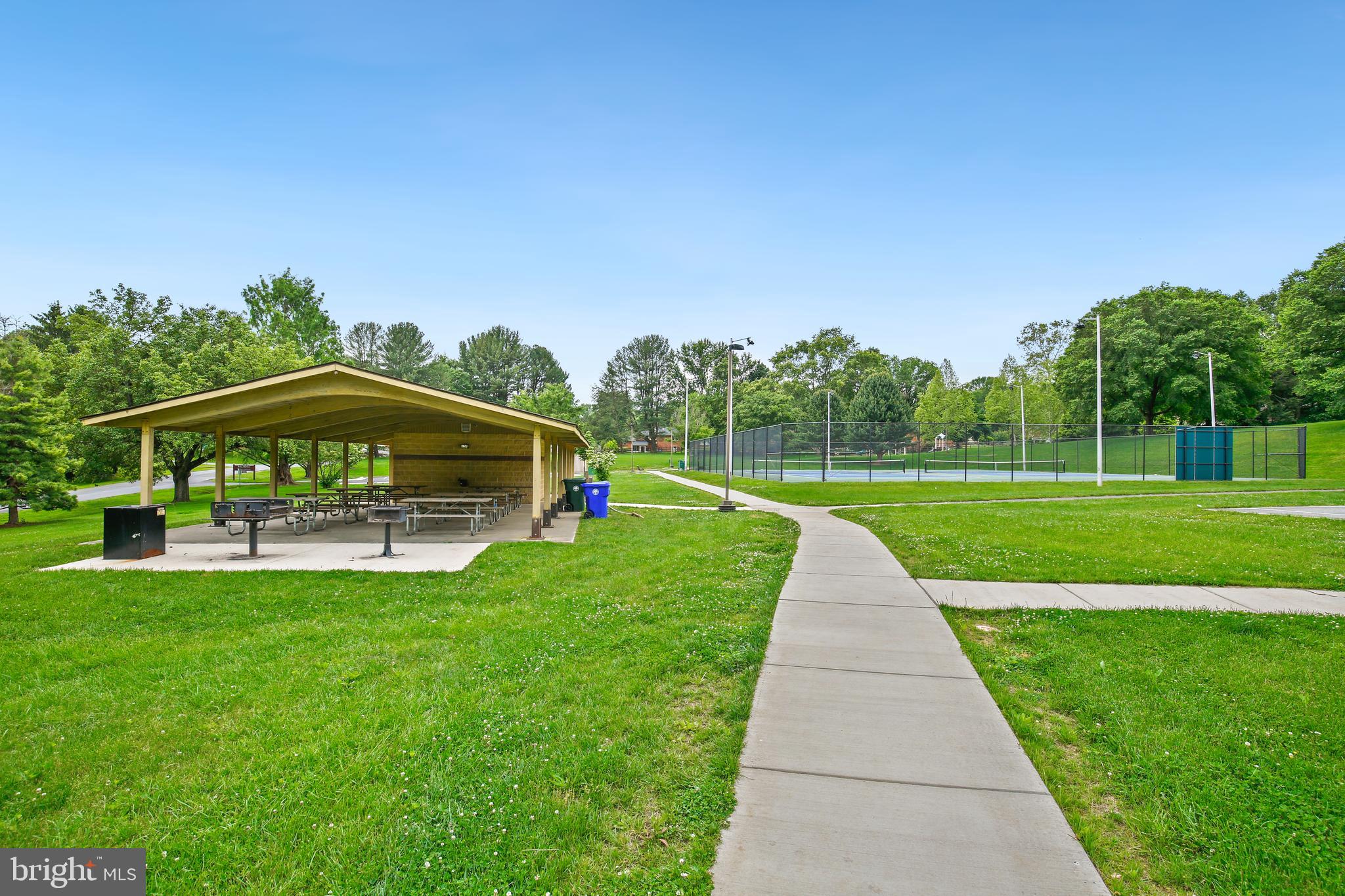 18805 Willow Grove Road Olney, MD 20832 - Photo 42 of 50 Gallery Image 42