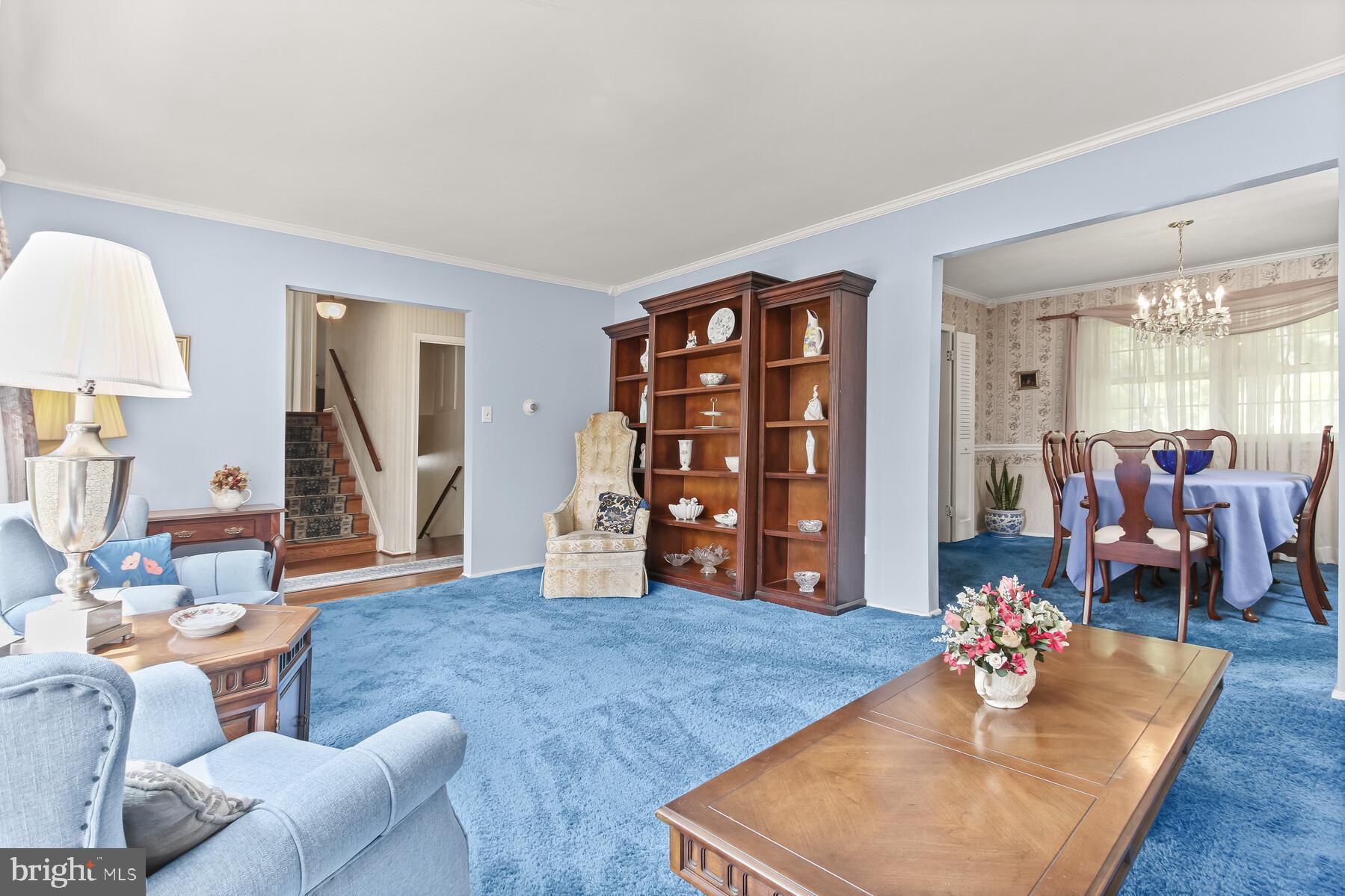 18805 Willow Grove Road Olney, MD 20832 - Photo 8 of 50 Gallery Image 8
