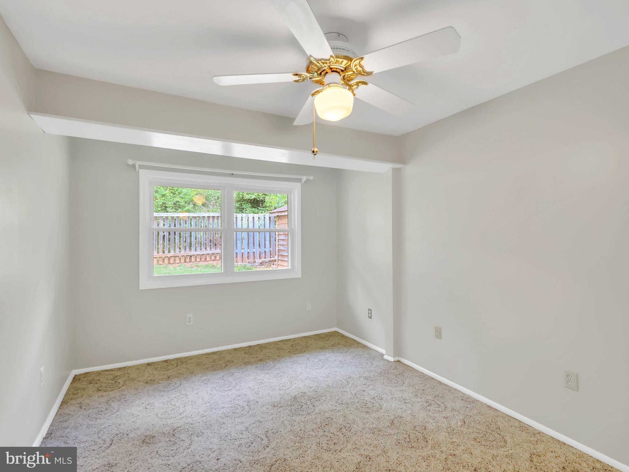 20 Running Brook Lane Sterling, VA 20164 - Photo 45 of 48