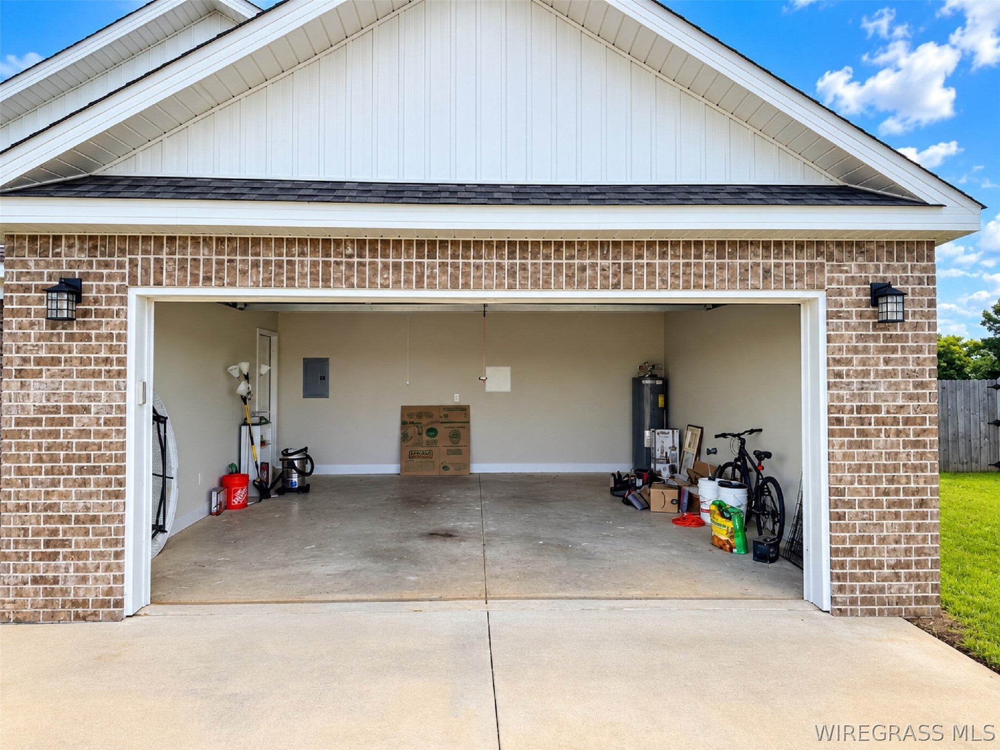 528 Gritney Road Daleville, AL 36322 - Photo 16 of 19 Gallery Image 16