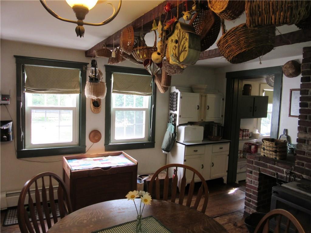 375 Costello Road Gardiner, ME 04345 - Photo 19 of 30 Photo