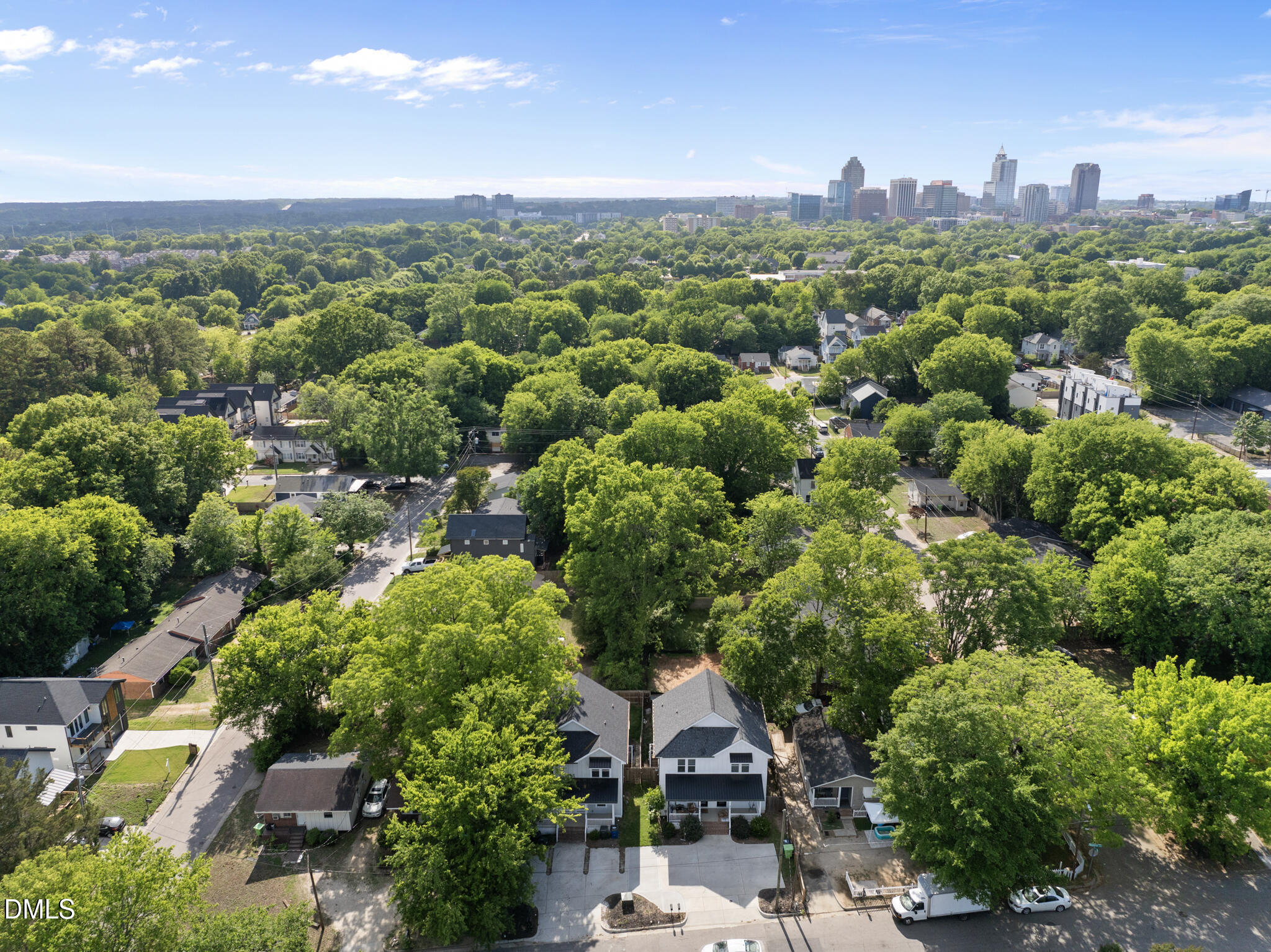 808 Vardaman Street Raleigh, NC 27610 - Photo 21 of 21 DJI_20260513165931_0027_D