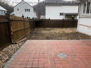 225 Park Road Boomer, WV 25031 - Photo 4 of 28 Gallery Image 4