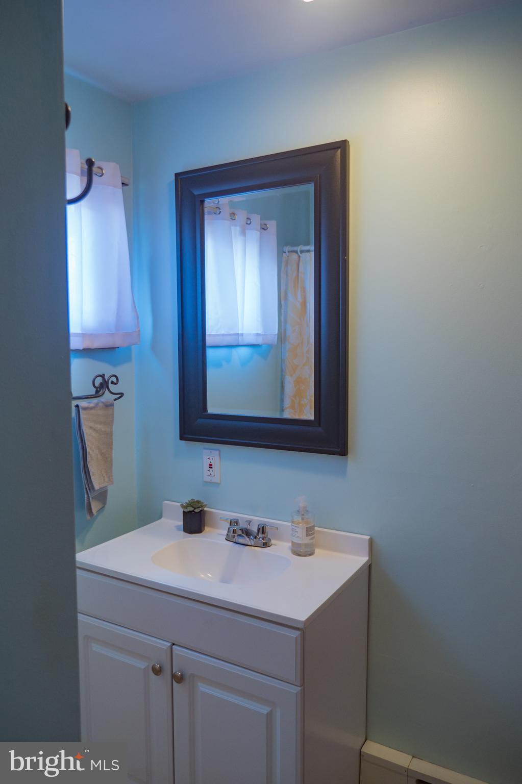 313 Chestnut Street Spring City, PA 19475 - Photo 11 of 25