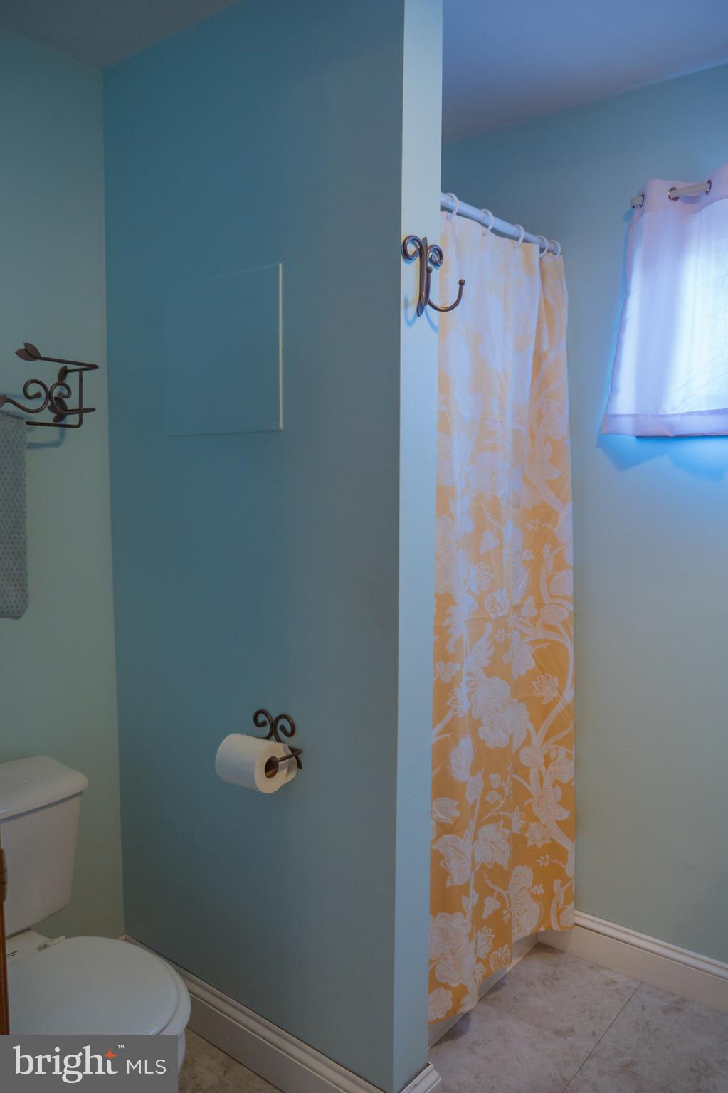 313 Chestnut Street Spring City, PA 19475 - Photo 12 of 25