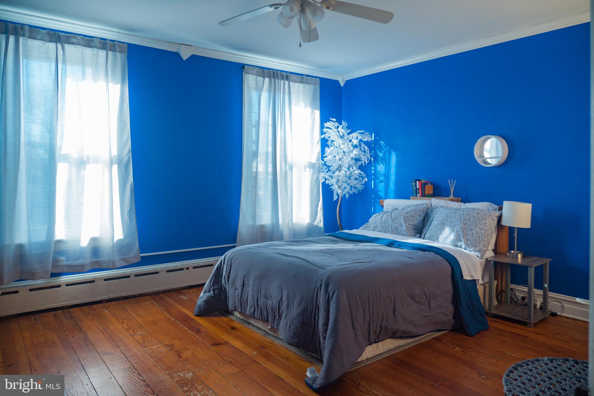 313 Chestnut Street Spring City, PA 19475 - Photo 13 of 25