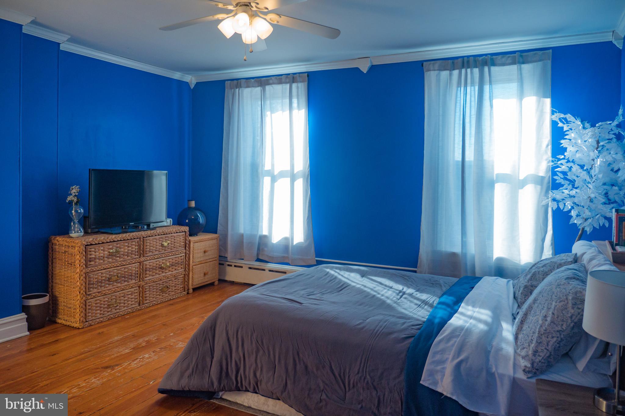 313 Chestnut Street Spring City, PA 19475 - Photo 14 of 25