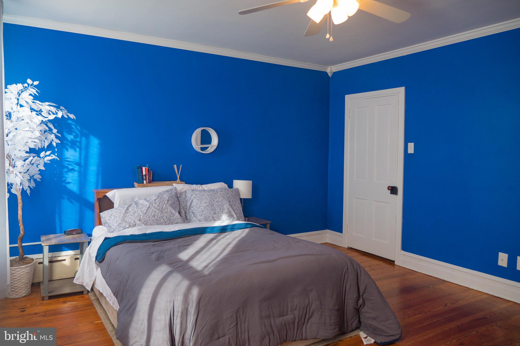 313 Chestnut Street Spring City, PA 19475 - Photo 15 of 25