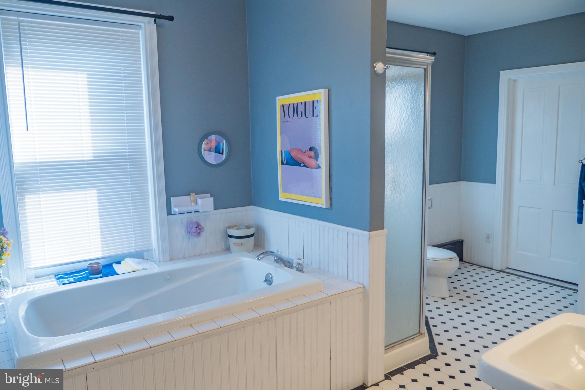 313 Chestnut Street Spring City, PA 19475 - Photo 17 of 25