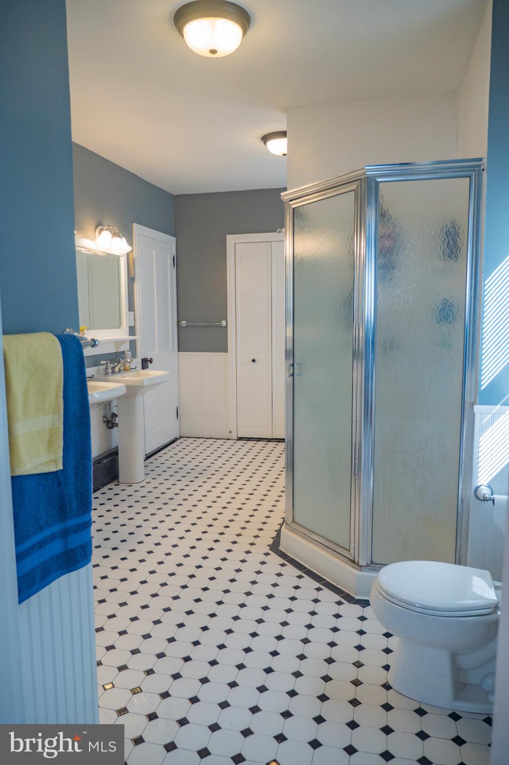 313 Chestnut Street Spring City, PA 19475 - Photo 18 of 25