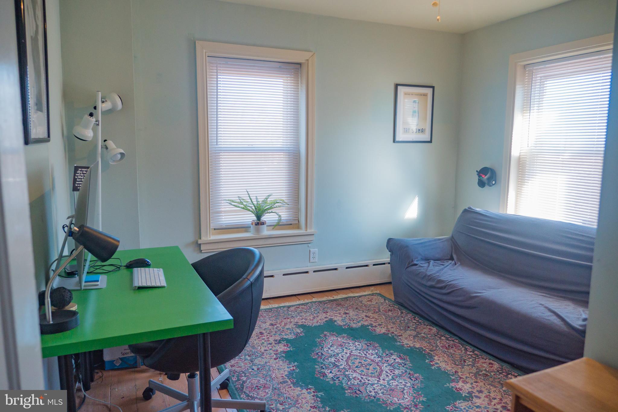 313 Chestnut Street Spring City, PA 19475 - Photo 19 of 25