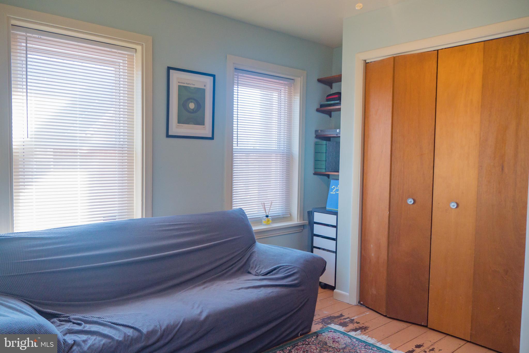 313 Chestnut Street Spring City, PA 19475 - Photo 20 of 25