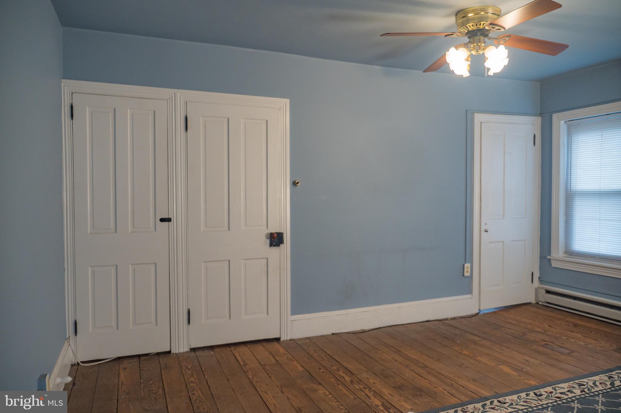 313 Chestnut Street Spring City, PA 19475 - Photo 21 of 25