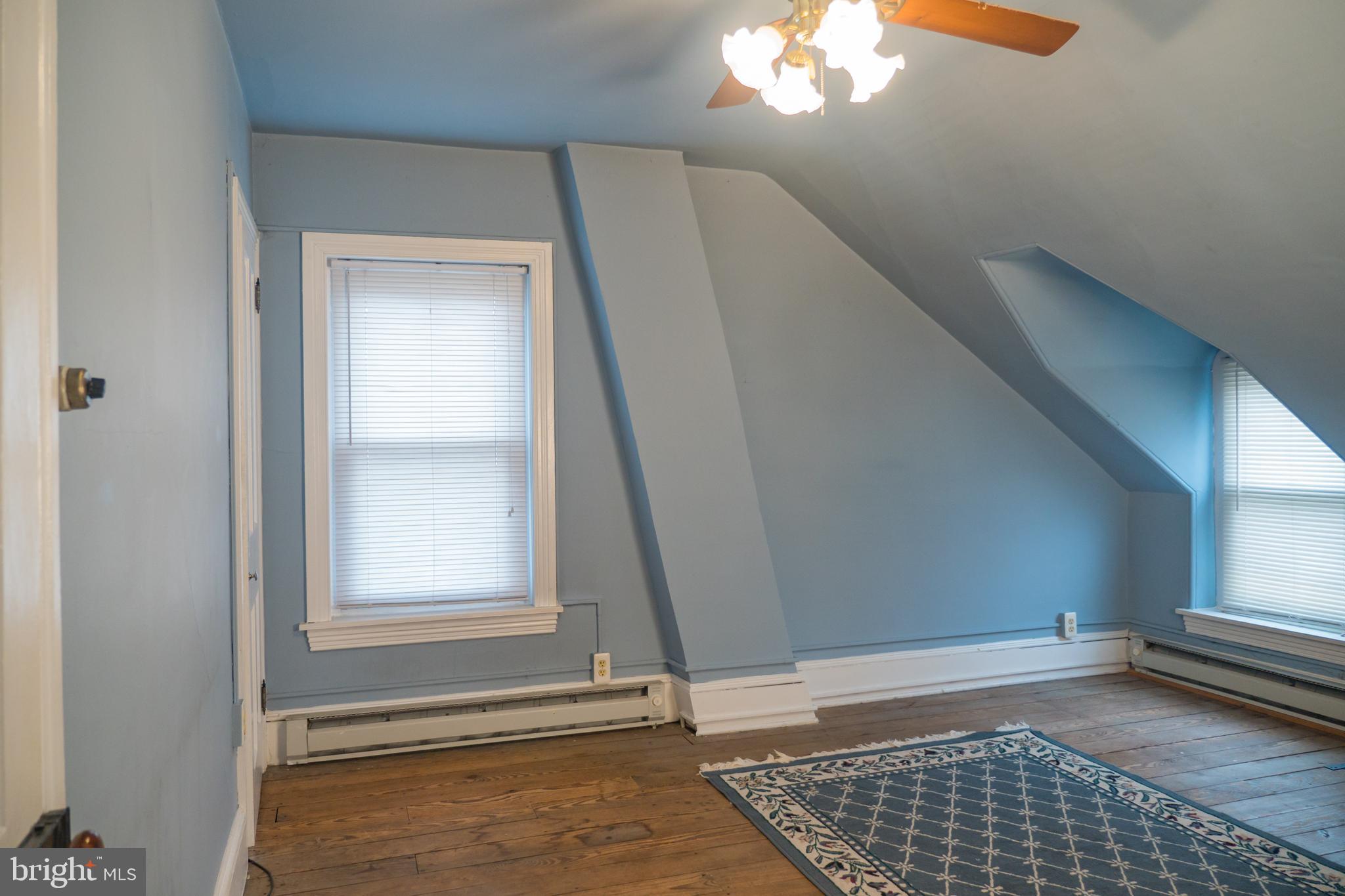 313 Chestnut Street Spring City, PA 19475 - Photo 22 of 25