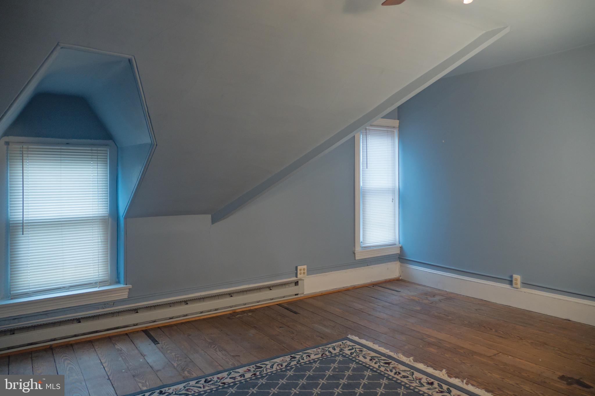 313 Chestnut Street Spring City, PA 19475 - Photo 23 of 25