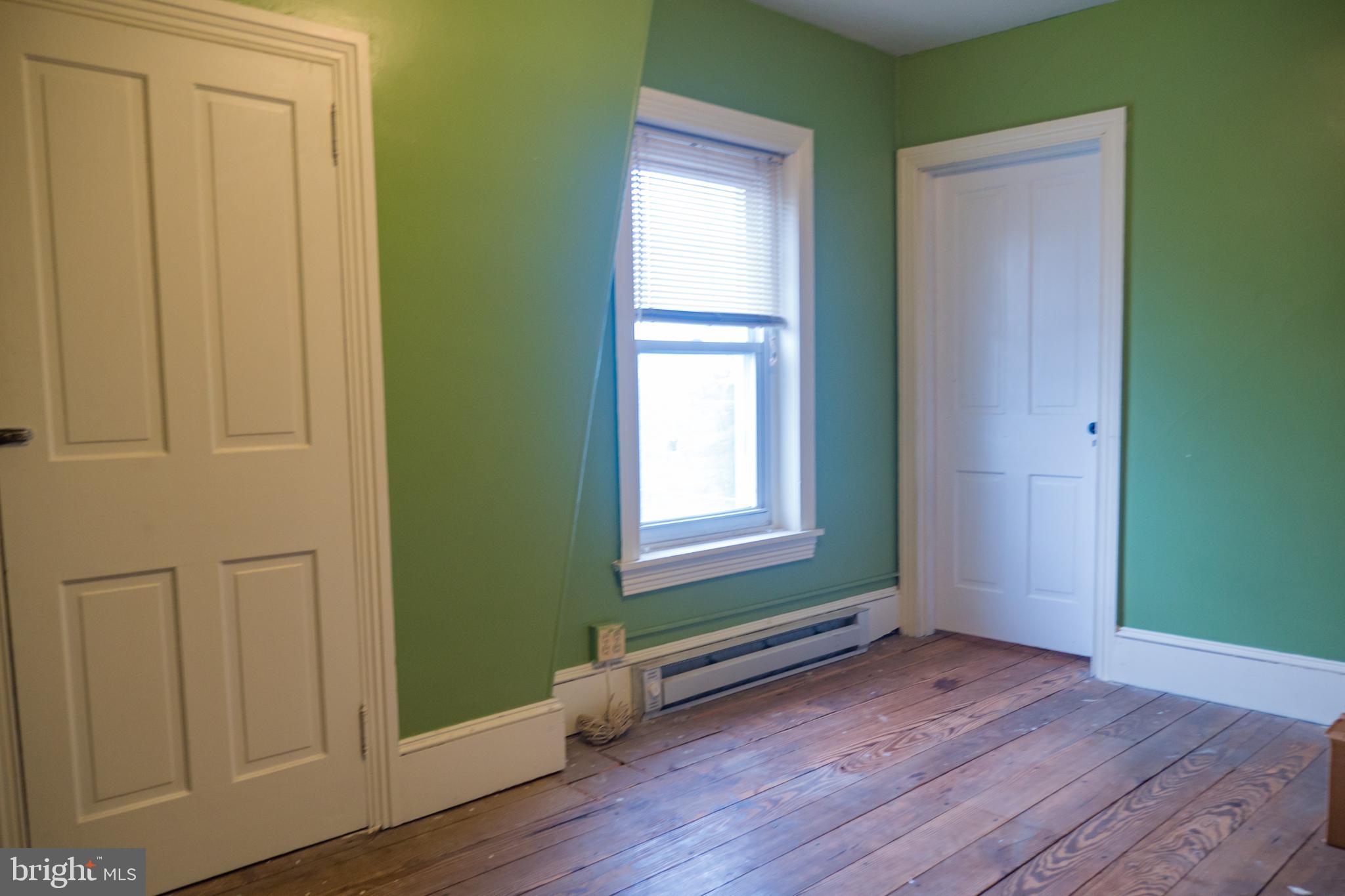 313 Chestnut Street Spring City, PA 19475 - Photo 24 of 25