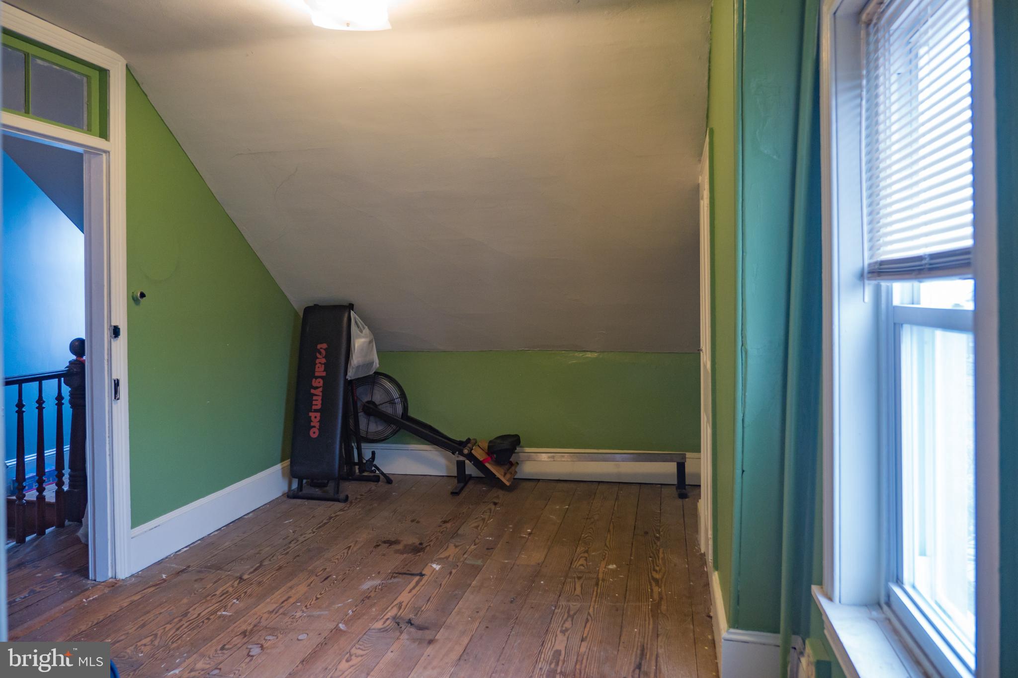 313 Chestnut Street Spring City, PA 19475 - Photo 25 of 25