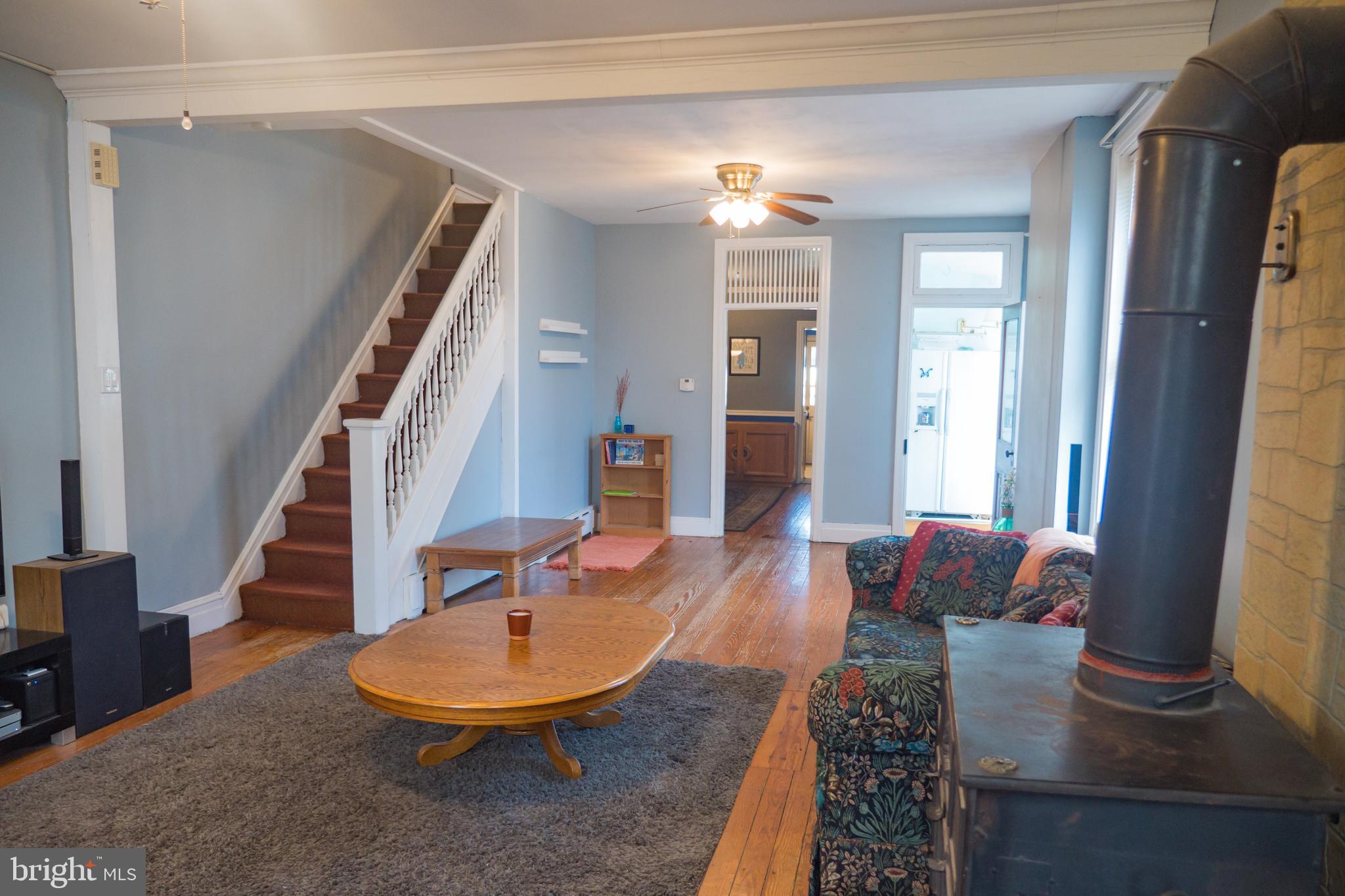 313 Chestnut Street Spring City, PA 19475 - Photo 5 of 25