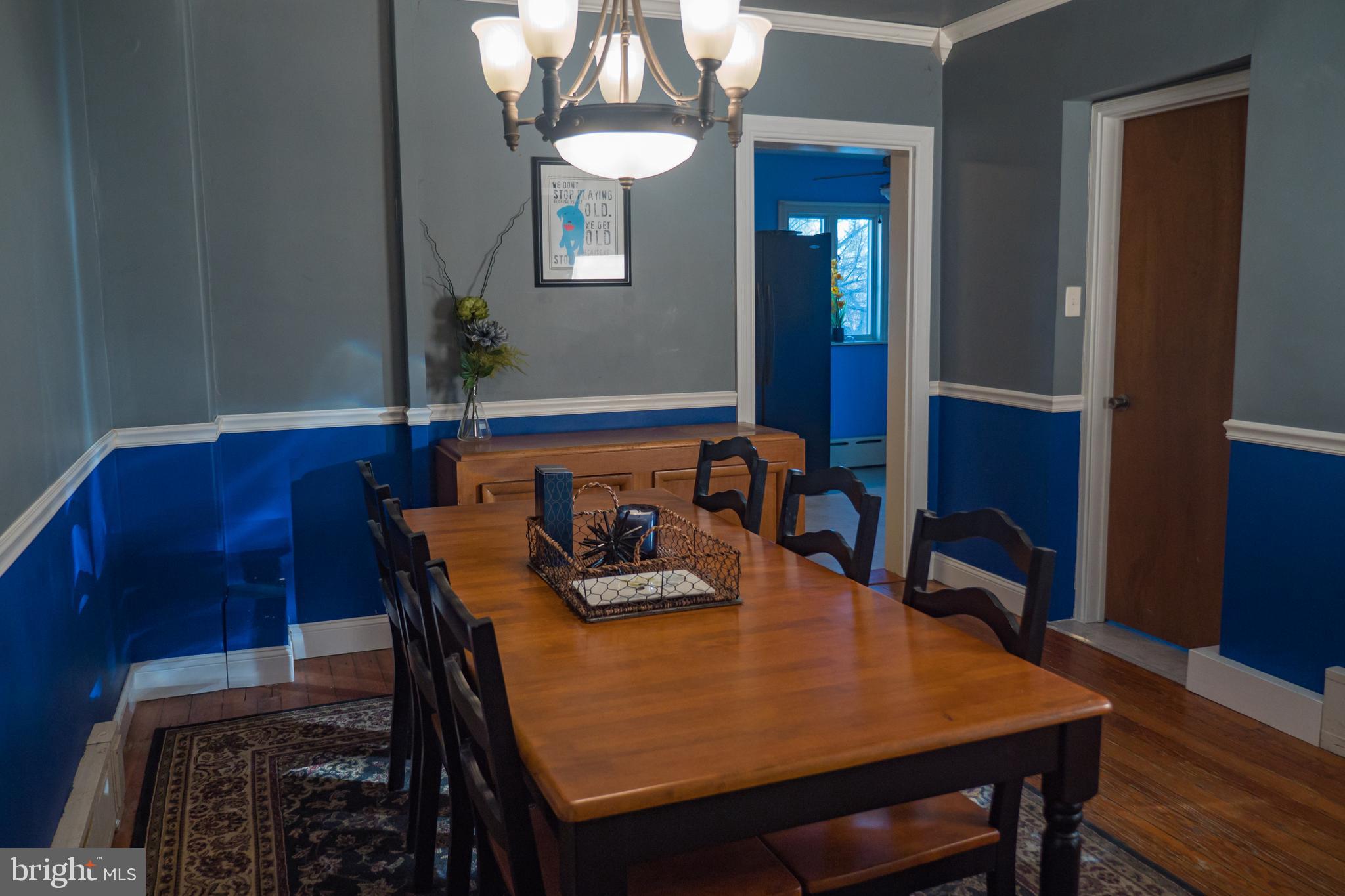 313 Chestnut Street Spring City, PA 19475 - Photo 7 of 25