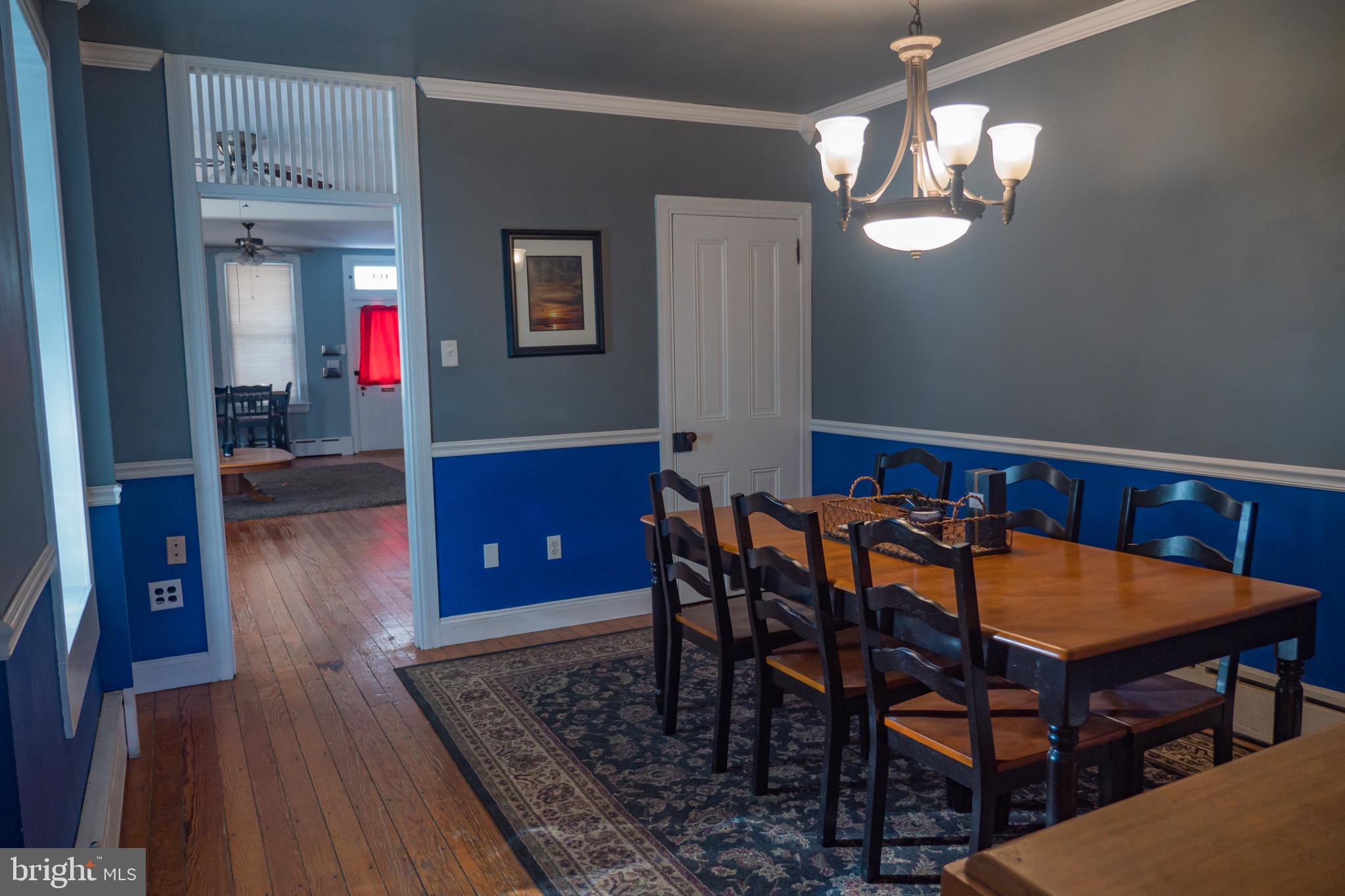 313 Chestnut Street Spring City, PA 19475 - Photo 8 of 25