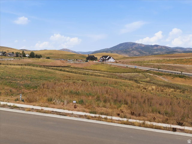 6736 Frontier Drive, Unit 6 Morgan, UT 84050 - Photo 17 of 31 Gallery Image 17