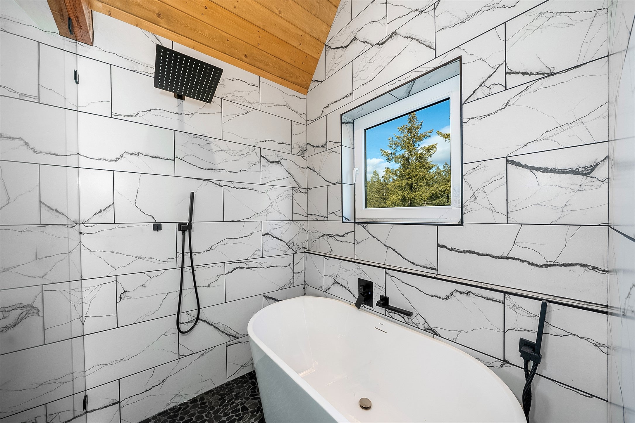 40 Elk Ridge Lane Whitefish, MT 59937 - Photo 36 of 84 Gallery Image 36