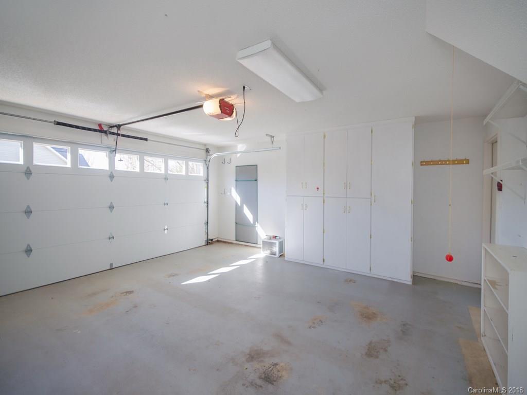 164 Stonehollow Road Fletcher, NC 28732 - Photo 14 of 18