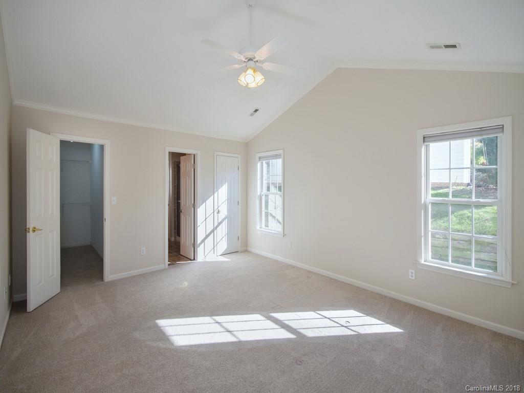 164 Stonehollow Road Fletcher, NC 28732 - Photo 8 of 18
