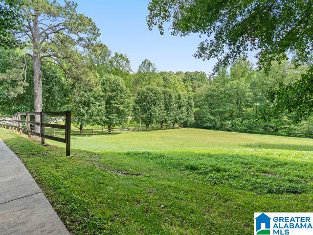 5250 Highway 9 Heflin, AL 36264 - Photo 5 of 34