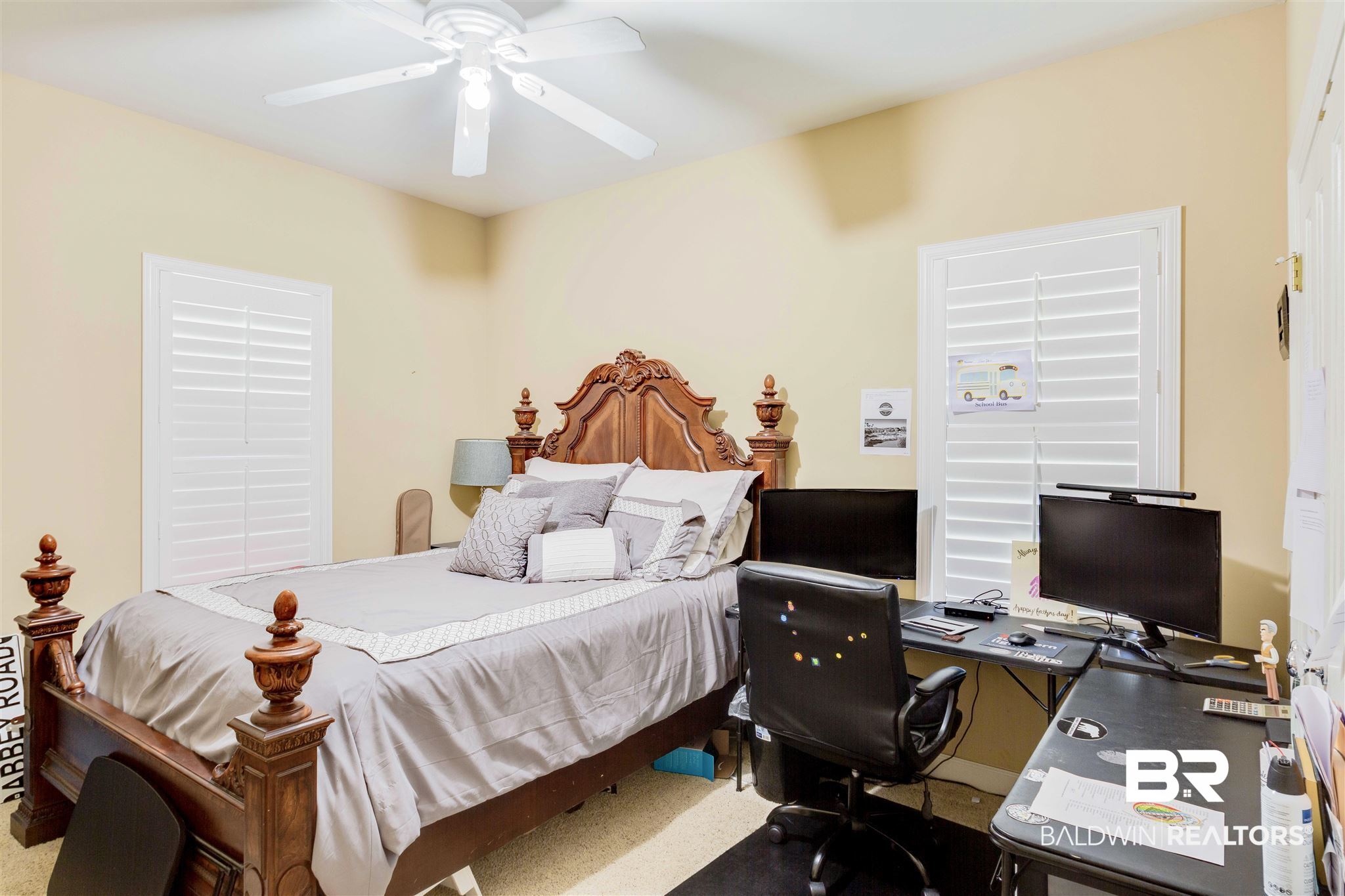 9018 Parliament Circle Daphne, AL 36526 - Photo 22 of 38
