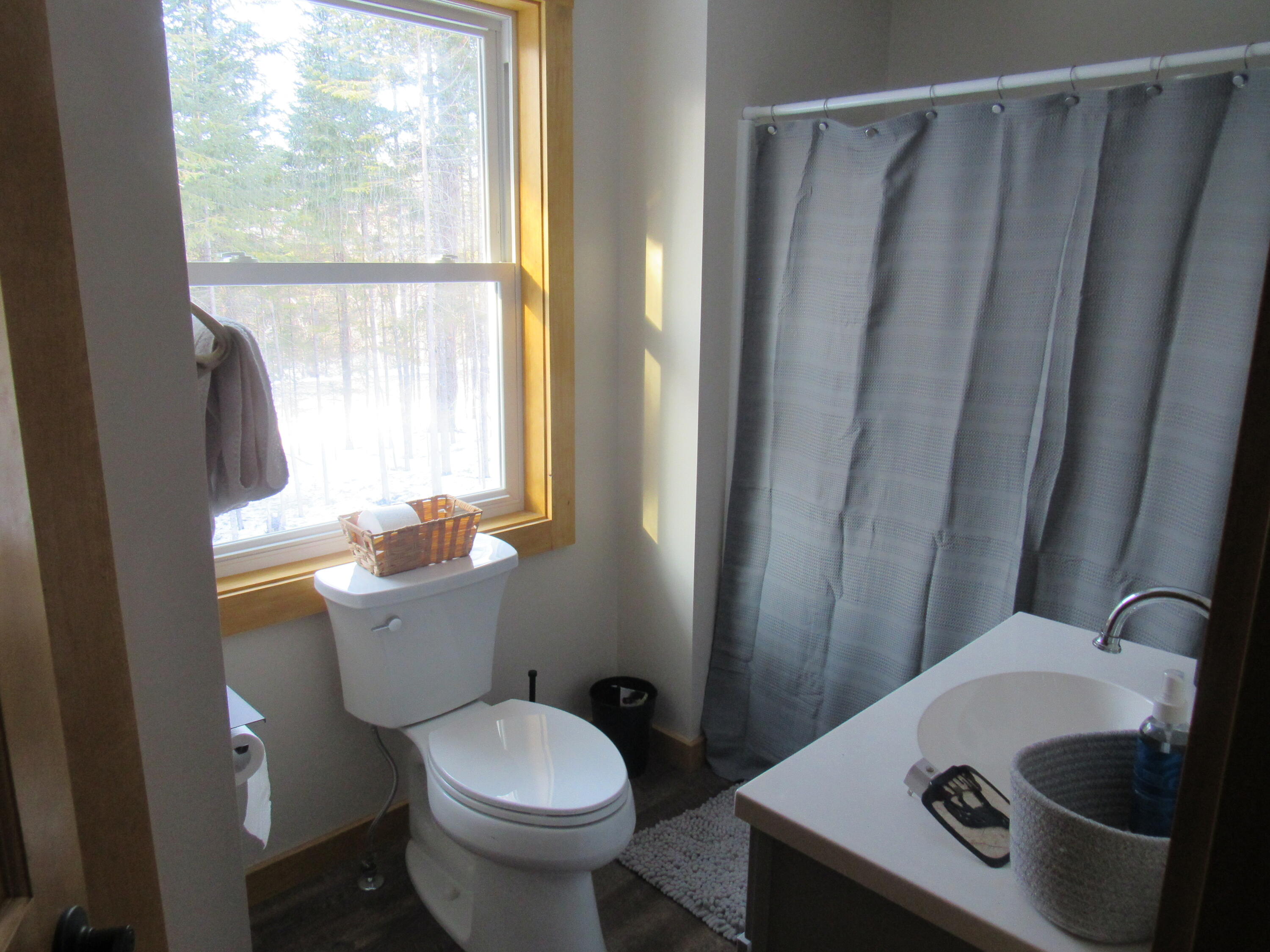 621 Long Pond Road Jackman, ME 04945 - Photo 23 of 36 IMG_6278