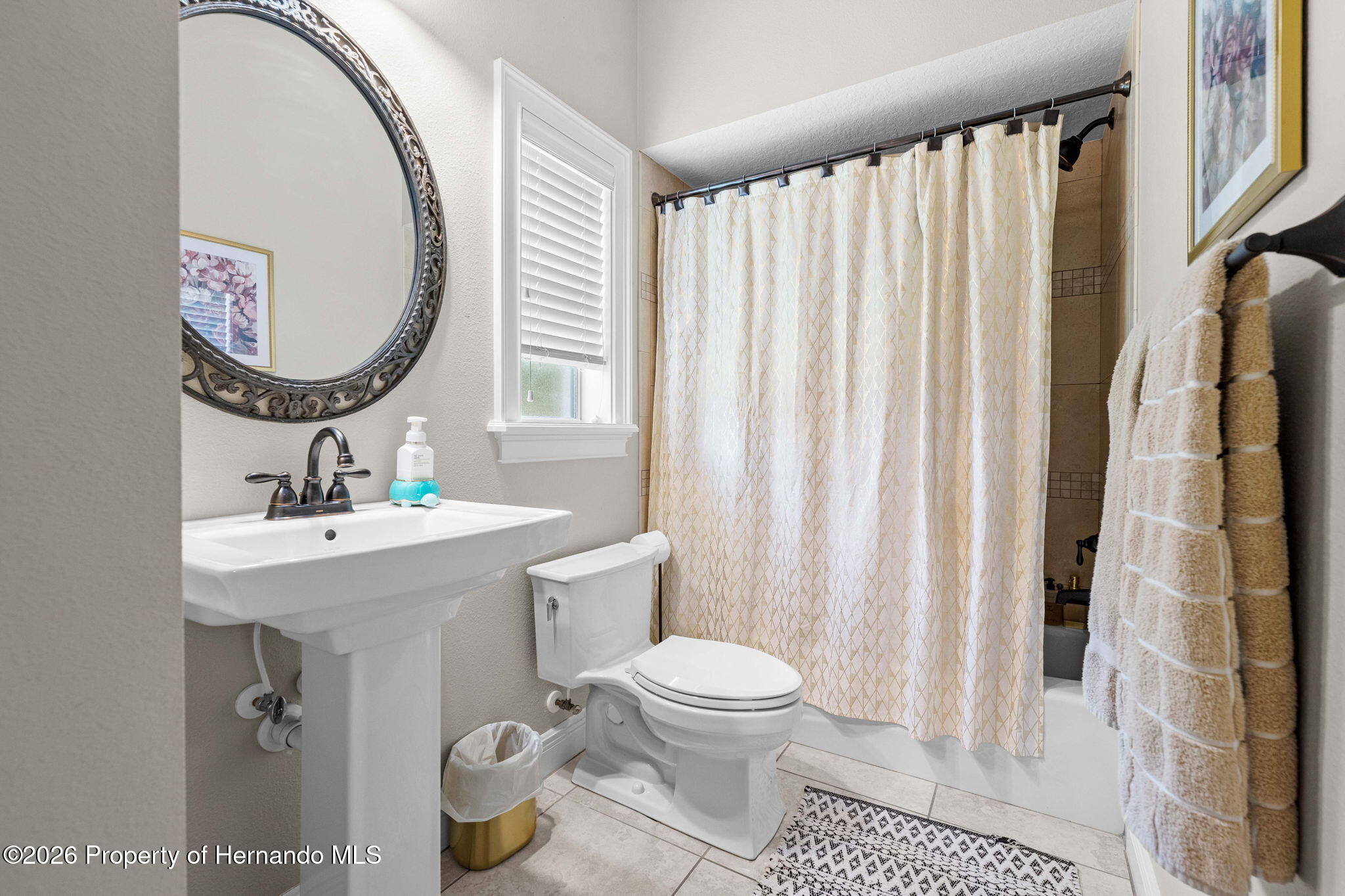 5384 Slater Road Spring Hill, FL 34608 - Photo 50 of 52