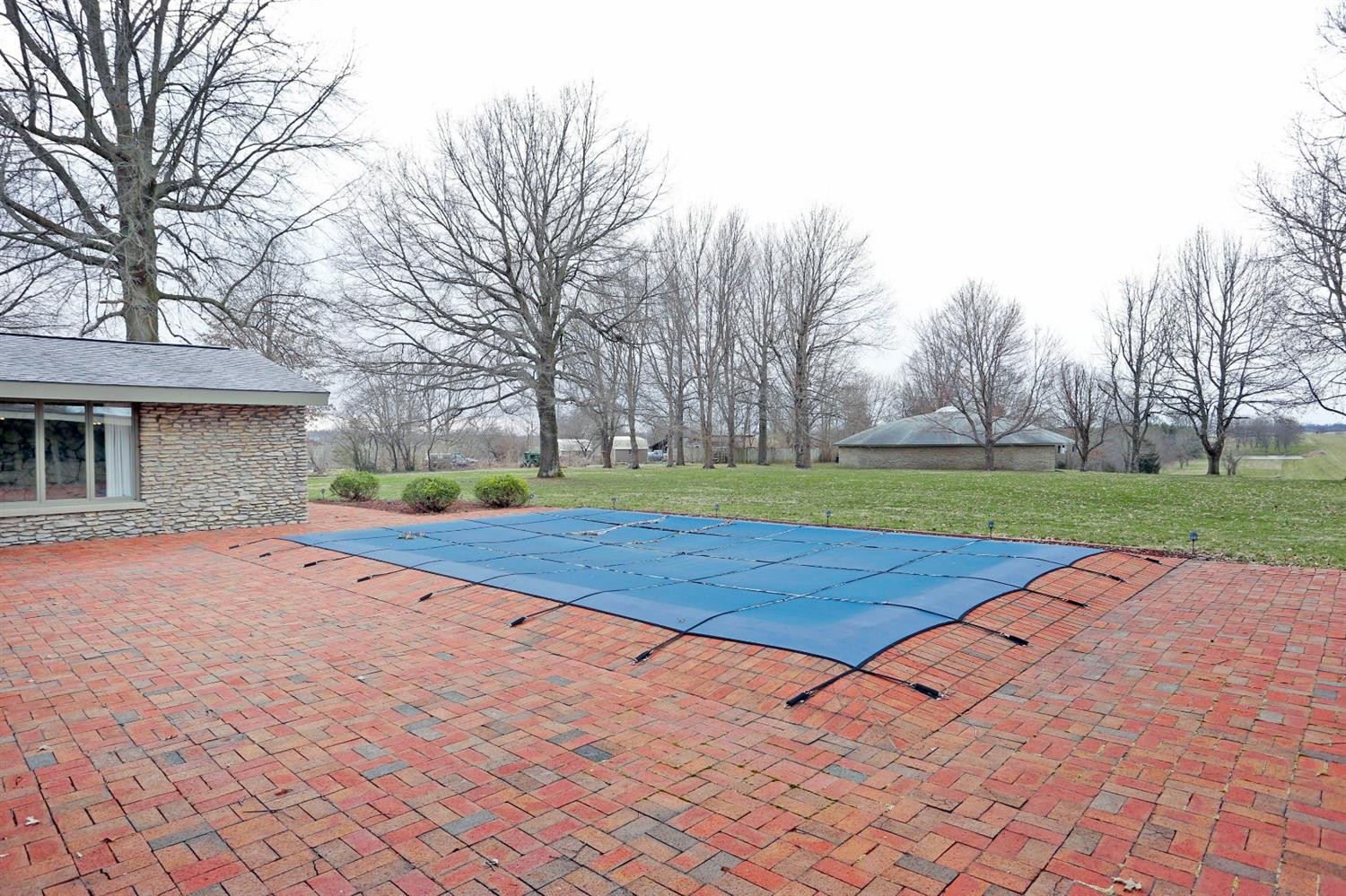 2622 Bethlehem Road Paris, KY 40361 - Photo 38 of 49 Listing Photo