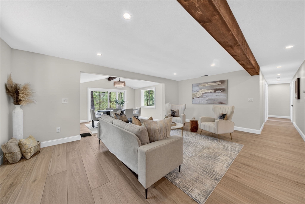 8 Topeka Road Chelmsford, MA 01824 - Photo 15 of 33 Gallery Image 15