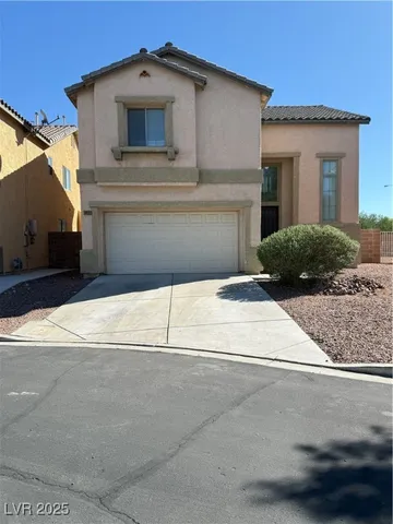 $1,850 | 3912 Stormy Weather Lane, Las Vegas, NV 89122