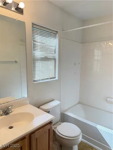 $1,850 | 3912 Stormy Weather Lane, Las Vegas, NV 89122