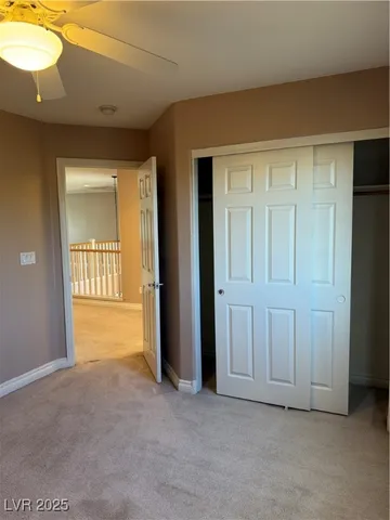 $1,850 | 3912 Stormy Weather Lane, Las Vegas, NV 89122