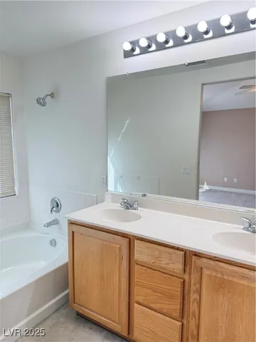 $1,850 | 3912 Stormy Weather Lane, Las Vegas, NV 89122