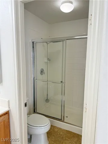 $1,850 | 3912 Stormy Weather Lane, Las Vegas, NV 89122