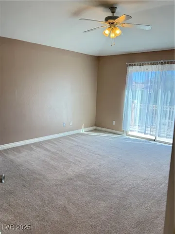 $1,850 | 3912 Stormy Weather Lane, Las Vegas, NV 89122