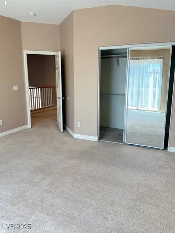 $1,850 | 3912 Stormy Weather Lane, Las Vegas, NV 89122