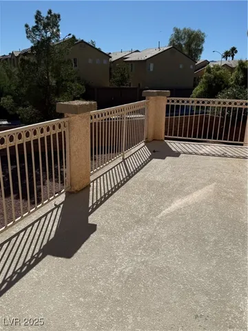 $1,850 | 3912 Stormy Weather Lane, Las Vegas, NV 89122