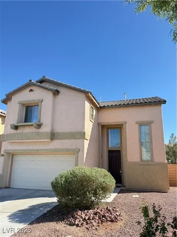 $1,850 | 3912 Stormy Weather Lane, Las Vegas, NV 89122