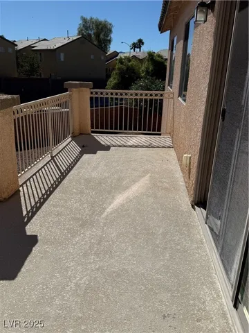 $1,850 | 3912 Stormy Weather Lane, Las Vegas, NV 89122