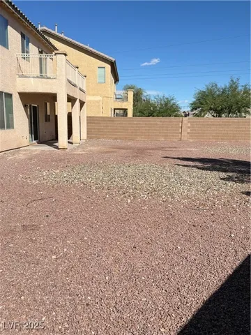 $1,850 | 3912 Stormy Weather Lane, Las Vegas, NV 89122
