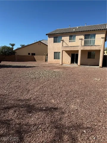 $1,850 | 3912 Stormy Weather Lane, Las Vegas, NV 89122