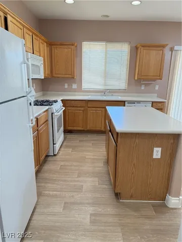 $1,850 | 3912 Stormy Weather Lane, Las Vegas, NV 89122