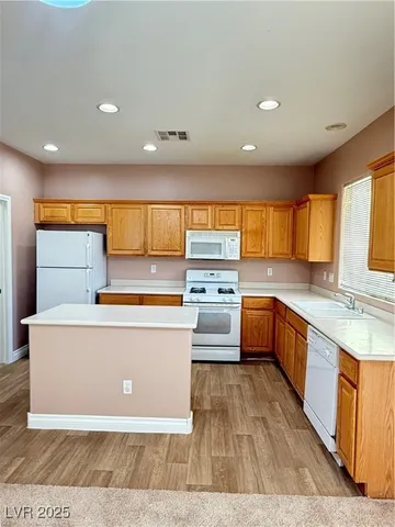 $1,850 | 3912 Stormy Weather Lane, Las Vegas, NV 89122