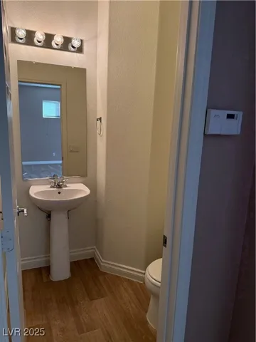 $1,850 | 3912 Stormy Weather Lane, Las Vegas, NV 89122